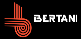 topmashinionline Bertani logo