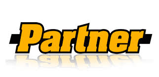 topmashinionline Partner logo