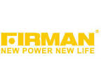 topmashinionline Firman logo