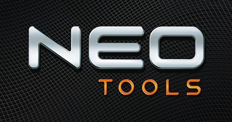 topmashinionline NEO tools logo