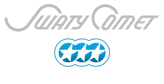 topmashinionline SwatyComet logo