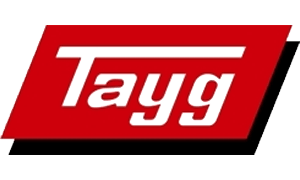 topmashinionline Tayg logo