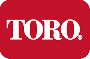 topmashinionline Toro logo