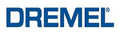 Dremel logo