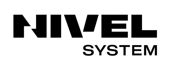 Nivel System logo