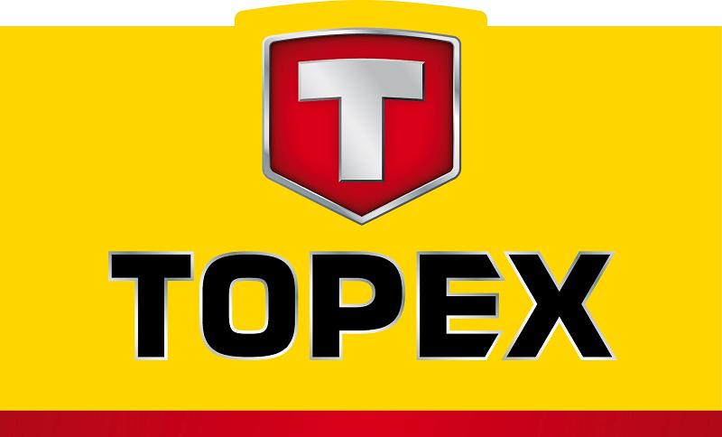 topmashinionline TOPEX logo