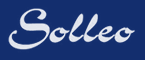 Solleo logo