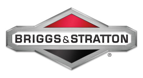 Briggs and stratton logo