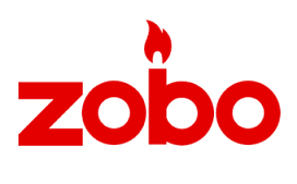 topmashinionline Zobo logo