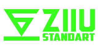 topmashinionline ZIIU Standart logo