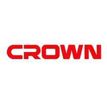 topmashinionline Crown logo