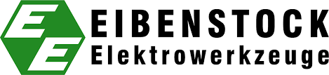 topmashinionline Eibenstock logo