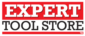 Expert logo