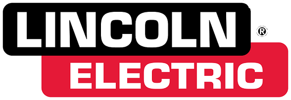 topmashinionline Lincoln Electric logo