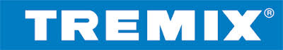 topmashinionline Tremix logo