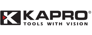 topmashinionline Kapro logo