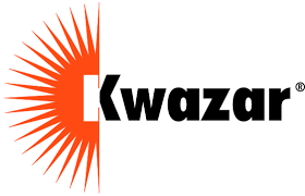 topmashinionline Kwazar logo