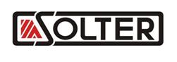 topmashinionline Solter logo