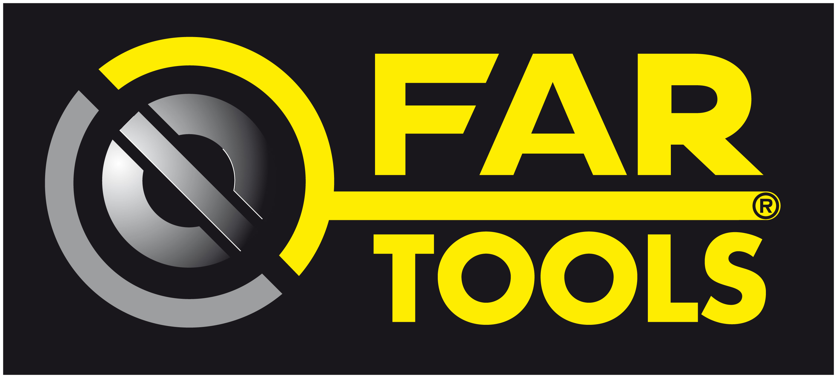 topmashinionline Fartools logo