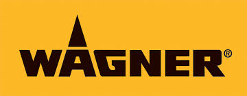 topmashinionline Wagner logo