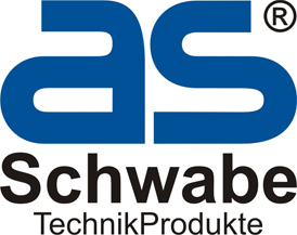 topmashinionline Schwabe GmbH logo