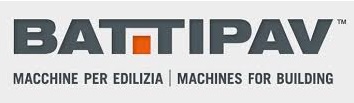 topmashinionline Battipav Srl logo