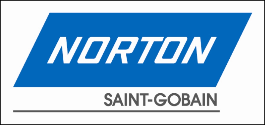 topmashinionline Norton logo