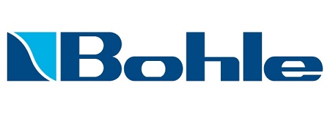 topmashinionline Bohle logo