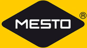 topmashinionline Mesto logo