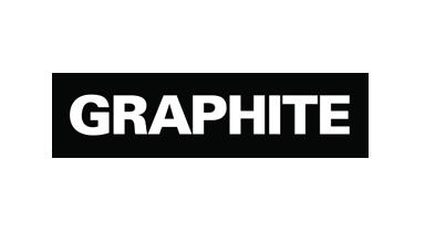 topmashinionline Graphite logo