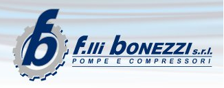 topmashinionline F.lli bonezzi s.r.l. logo