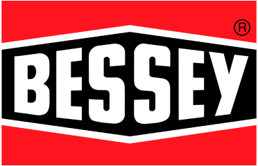 topmashinionline Bessey logo