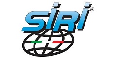 topmashinionline Siri logo