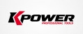 topmashinionline Kpower logo