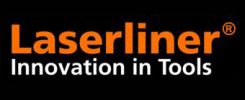 Laserliner logo