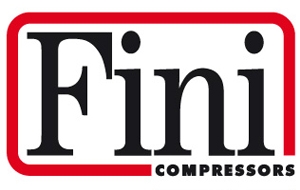 topmashinionline Fini logo