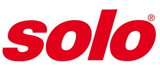 topmashinionline Solo logo