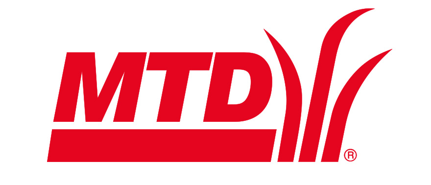 MTD logo