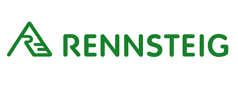 topmashinionline Rennsteig logo