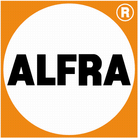 topmashinionline Alfra logo