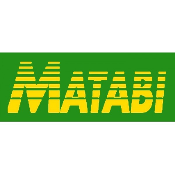 Matabi logo