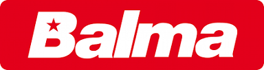 topmashinionline Balma logo