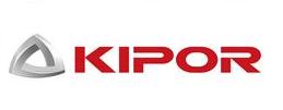 topmashinionline Kipor logo