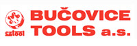 topmashinionline Bucovice logo