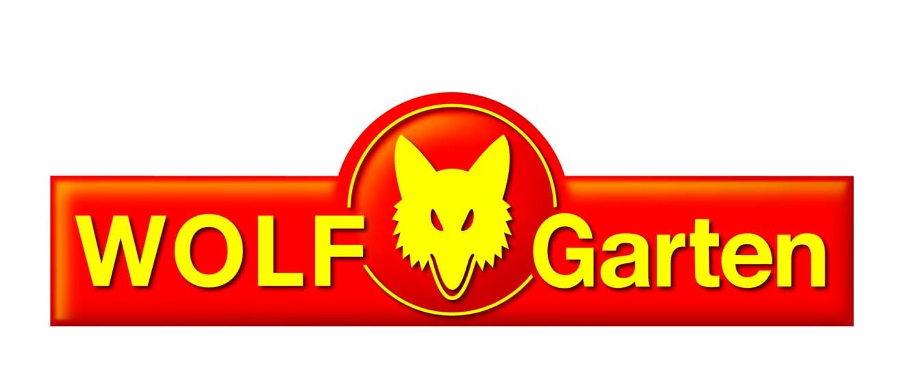 topmashinionline Wolf Garten logo