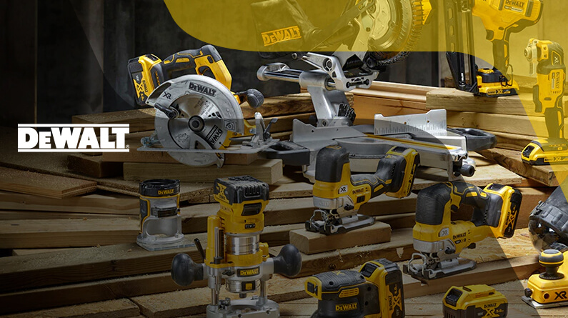 topmashinionline slider Dewalt image 