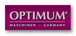 topmashinionline OPTIMUM logo