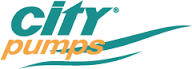 topmashinionline City Pumps logo