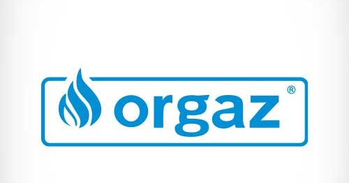 topmashinionline Orgaz logo