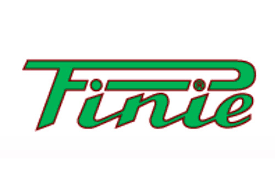 Pinie logo